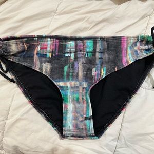 ***SOLD*** Brand New with tag bikini bottom
